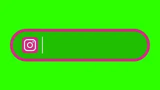 New Green Screen Effects Free Green Effect For Youtube