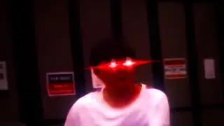 pingping pongpong