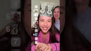 RANKEANDO PRIVADAS!!😹❤️ *qual é a melhor?*