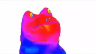 Nadie te pegunto