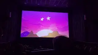 BFDIA 25 ENDING & CREDITS THEATER REACTION (SUMMERVILLE, SC)