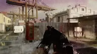 asval.exe