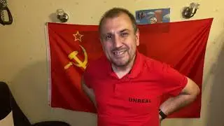 Главный праздник. Со дна постучали.