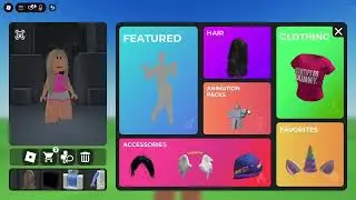 how to get a good fake headless