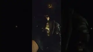 Элджей - NE PRADA