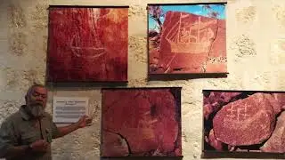 International Museum Day - WA Shipwrecks Museum