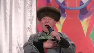 Луу жэлтэн 2024