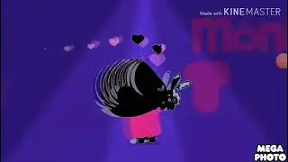 Monica Toy in G-Major 4