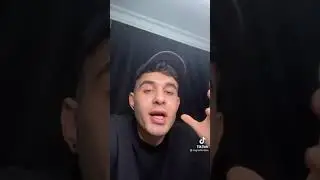 Çağrı Altunbaş #taciz