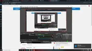 Studio Anything Live Stream
