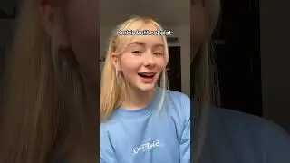 Kulit putih apa cokelat?🥰