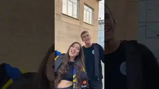 Но знаю, кто погас, потом лишь сияет✨ 