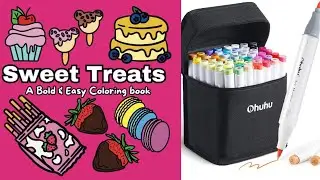 Color my 