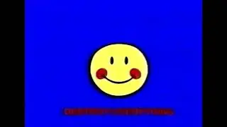 Get revenge NOW. Grab a rifle. (Epileptic)