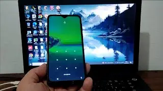 Hard Reset Moto G8 Play Formatar,Resetar,Desbloquear Senha padrão ou Pin Sem Pc
