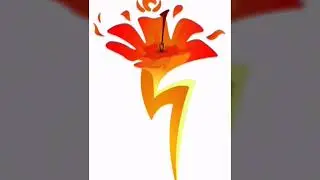 Кьютимарки пони