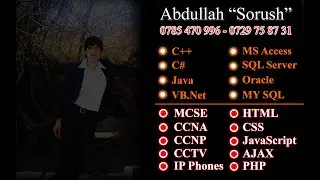 3rd CLASS ORACLE like operator and oracle functions text functions and soundex function