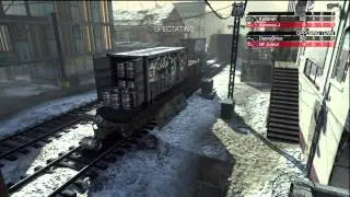 Schweg lel second map.