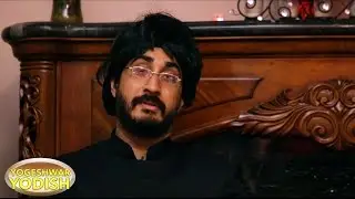 Every Astrologer Commercial EVER