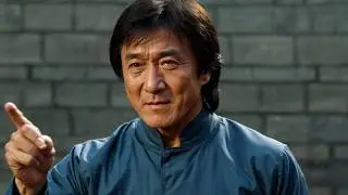 Bruce Lee vs Jackie Chan The Real Difference in Fighting Styles