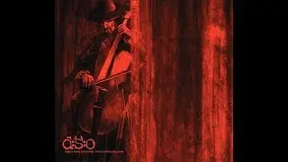 Poetic Pitbull Revolutions - Diablo Swing Orchestra