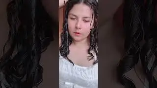 Beautiful Spain Girl Livestream from BIGO 💋🥰 