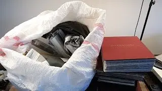 Мусульмане оказались невероятно отзывчивы. что теперь будем делать?