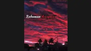 Ölümle yaşam arasında speed up #keşfet #lyrics #keşfetbeniöneçıkar