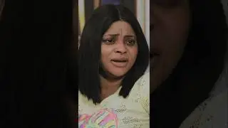 She refused to help her husband after finding out he cheated on her