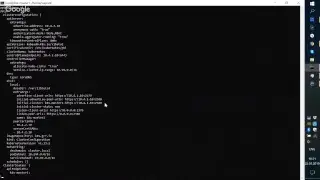 Kubernetes по-русски, kubeadm споткнулся об Vagrant
