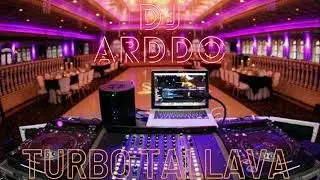 Turbo Tallava Per Suhareke 2023 ( dj arddo )