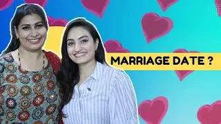 Tarot reading | What’s about Past,Present,Future | marriage date fix ? 💖| ​⁠@VaisshnaviStudios