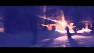Поездка - Dreams (  Moderat – A New Error )