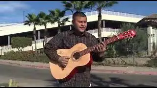 ORLAND-NO DEJO DE SOÑARTE (vídeo oficial 2021)