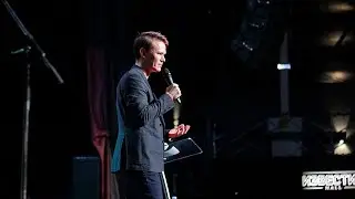 Закир Вагапов | «Мы с тобой не враги»