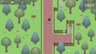 Steam - Labyrinthatory Gameplay