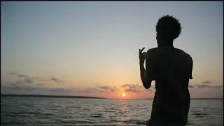 @gcrapper3774  - PERSISTÊNCIA [ÙYÒ MEYO BY TENI] (REELS)