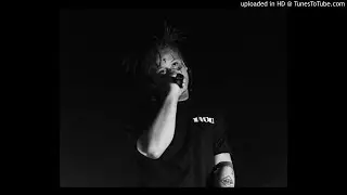 [SOLD] [ACOUSTIC] Trippie Redd x XXXTENTACION Type Beat 