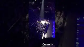 Ледовое-шоу «Золушка» Евгения Плющенко - отрывки