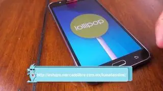 Dos lineas en un solo Celular? Nuevo Samsung Galaxy J7 DUAL