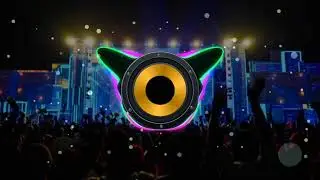 DJ 2020 || alpi bourigan production