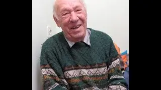 День рождения прадеда 91 год. Моему деду 91 год!!!