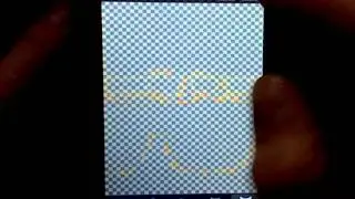 (AR# 30) photo wizard editor