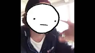 stupid Tyzias meme