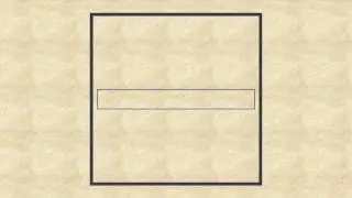 SQUARE BOX INTRO!!