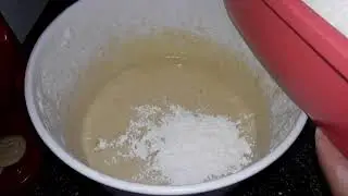 BOLO ASSADO COM RECHEIO - VOCÊ VAI AMAR - RECEITA CANAL CLAREAR