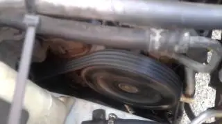 4G63T