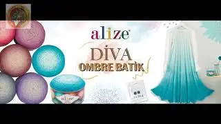 Жилет Кардиган 2 часть МК