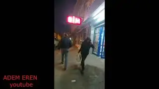 ARDAHAN çok soğuk beee