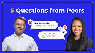 Kiss of Death - Episode #1 with Jessica Serrano